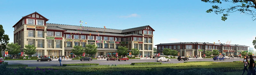 十大禁软件：极速都市的暗影，公平赛道上的无声较量-3