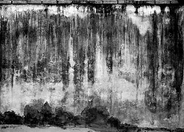 中国人AV片:极速华章驰骋华夏,虚幻引擎驱动国产汽车文化新体验-3