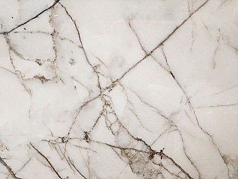 3.0.3免费OPPO版破解大全免费下载 在线观看：警惕破解版陷阱，极速狂飙手游深度解析与正版攻略全览-4