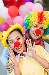 十大黄色平台:阳光赛道竞速游戏盘点,专业攻略与深度评论全解析-2