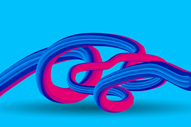 51吃瓜网张津瑜：极速追踪隐藏任务曝光，调查记者剧情考验驾驶与侦查技巧-4