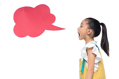 将界2第3集酒店打扑克：灵力赌局，心战巅峰，命运之牌揭晓暗涌玄机-4