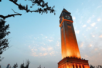 二区亚洲：东方极速，霓虹山道与高原的驾驶诗篇-3