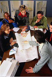 女人和公豬交内谢免费：荒野狩猎者，生态模拟与史诗狩猎的沉浸对决-2