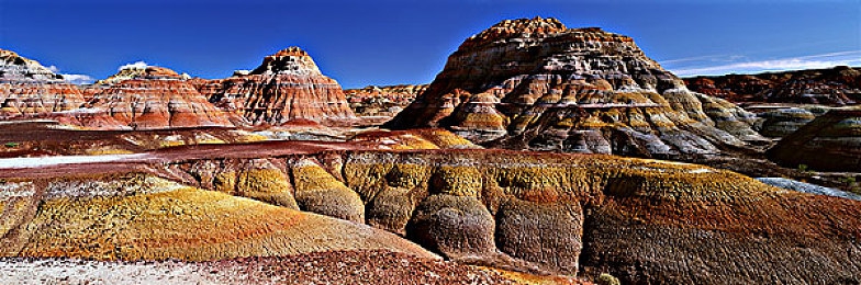 69乐园-倾力打造华人：虚幻引擎5打造，华人竞速大作极速华章今日全平台上线，首周赠礼-5