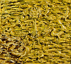 男人机通女人机:极速纪元,双生引擎,硬核与优雅的竞速交响诗-2