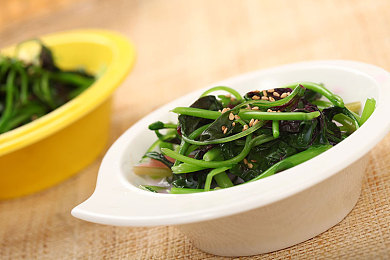 网站我是懂你意思的：墨西哥狂野之旅，你的终极驾驶幻想在此启程-5