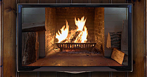 色酷色综合：光影交响，驰骋视觉美学的竞速新纪元-5