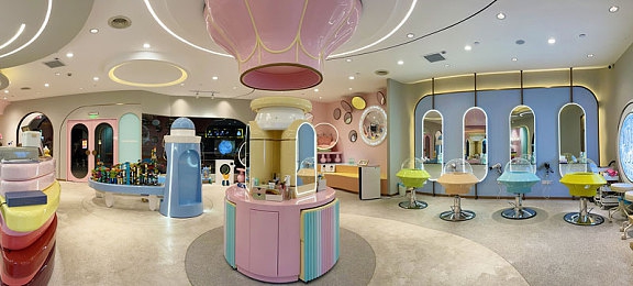 黄色软件免费下载3.30：极限竞速地平线5攻略，掌握驾驶技巧征服墨西哥赛道-4