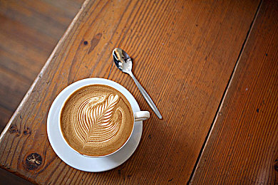 十大禁止APP：疾速封锁线评测，揭秘非法程序背后的风险博弈-4