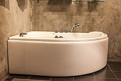 十款app禁止安装无风险app软件：数据禁区驾驶，霓虹废土中的生存悖论-2