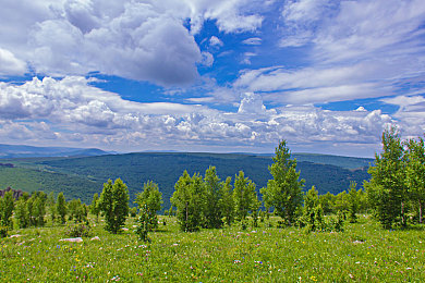 汤姆叔叔影院tom最新网名叫什么:极速影院隐藏彩蛋曝光,神秘网名解锁幻影赛车与星光赛道-4