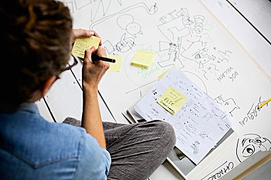 黄色软件怎么:霓虹涂装暗藏玄机,极限街头竞速攻略今日揭秘-3