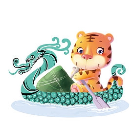 快色：霓虹幻影，疾驰于光谱的迷宫-5