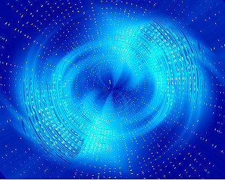 娇嫩娇小bbwbbw：反差美学新作登场，硬核驾驶邂逅萌系赛车世界-3