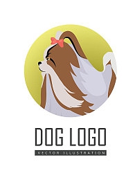 男生女生叉叉叉APP软件：极速联结，虚拟赛道上的情绪共鸣与物理法则共舞-2