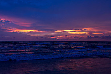 黄色3.30免费下载：《极限狂飙》第三代重磅更新，全新赛道与改装系统限时免费领取-2