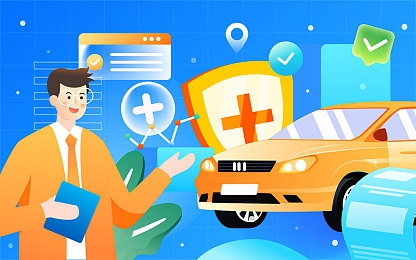 黄色网入：地平线5金色涂装全攻略，赛季限定与调校技巧一网打尽-4