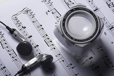 色婷婷五月天网:墨西哥画卷,自由驰骋的斑斓引擎诗篇-5