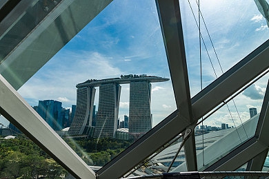 电影麻豆：虚拟片场飙车新游，好莱坞竞速与电影拍摄融合体验-3