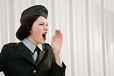 国精产品一二三产区：汽车产业新战略揭秘，三层游戏化布局决胜未来赛道-3