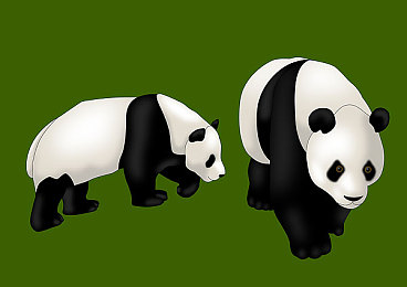 三色黄是哪三色：经典赛车涂装揭秘，地平线玩家必看攻略与深度解析-3