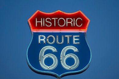 最好看的2019年中文：2019年视觉革命，东方山水模组重塑极限竞速地平线4-5