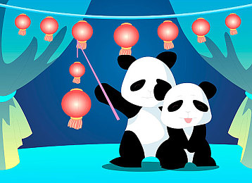 紫色面具张婉莹图片：幻夜车神隐藏车手揭秘，霓虹魅影竞速传奇攻略全解析-4