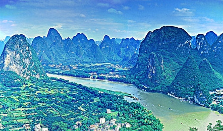 华为3.0.3无限次破解版下载最新版：移动竞速新纪元，拟真驾驶体验革新赛道艺术-4