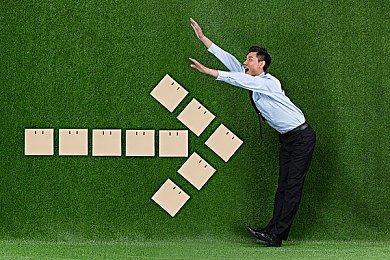 亚洲第二区:东方赛道扩展包深度解析,征服弯道的终极攻略与隐藏技巧-2