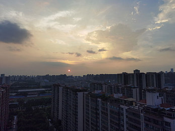 中国av网：极速狂飙，本土街头赛车游戏带你征服中国城市赛道-3