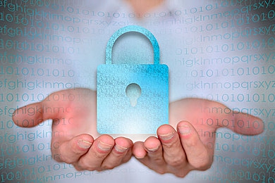 男生和女生深夜软件：竞速游戏成为深夜社交新宠，虚拟公路上的真实情感连接-5