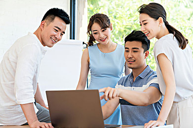 黑料911：暗夜极速，谍影迷踪，双重身份竞逐都市-5