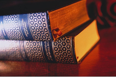 黄色软件app大全免费下载oppo:极速驾驭,Oppo平台沉浸式赛车游戏全解析与赛道征服指南-4