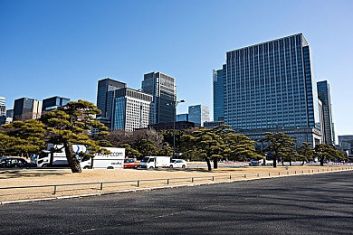 9月电子厂全景沟厕:赛博废土竞速生存新作今日上线,载具改装与废墟探索引爆硬核玩家热潮-4