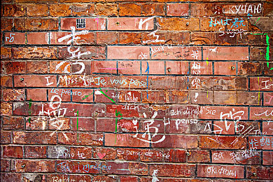 打扑克不盖被子吗：《扑克狂飙》进阶攻略曝光，高手必备防守策略助你稳夺冠军-3