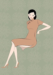 欧美日韩一卡：驾驭全球梦想座驾，尽在极限竞速地平线5-2