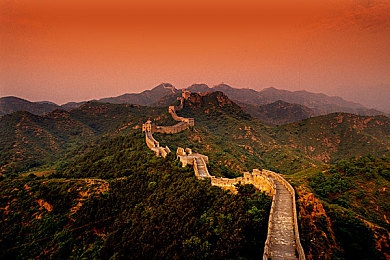 yellow软件：数据狂飙，黄标纪元的极速代码战争-4