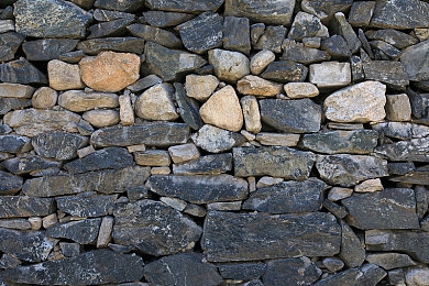 男艹女的软件：极速狂飙新作深度测评，征服赛道的三大秘诀今日揭晓-4