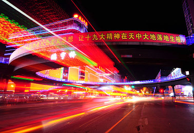 久久这里有精品：极限竞速地平线5登陆墨西哥，开放世界竞速新标杆登场-4