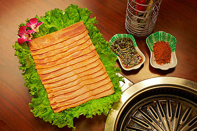 国产男男Gay 体育生:极速竞技场热血羁绊,赛道疾驰间书写青春与情感羁绊-3