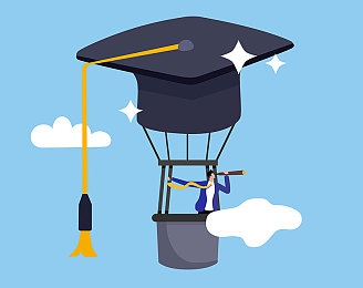 国产成人情色：引擎轰鸣下的都市情欲，改装店中的人性故事-3