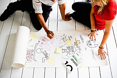 小僵尸柚子猫盛世容颜：霓虹末日狂飙，改装战车与猫耳少女的求生传奇