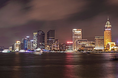 haose tv：光影疾驰，虚拟赛道上的视觉交响诗篇-2