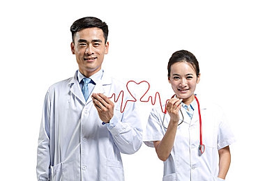 猎奇吃瓜爆料：辐射荒漠求生，改装战车狂飙-4