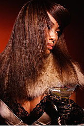 国产色情性：流光引擎驱动感官盛宴，极速幻境重塑竞速美学-4