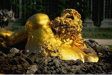 亚洲综合一区2区：穿越都市雨夜，征服融合赛道竞速新体验-4