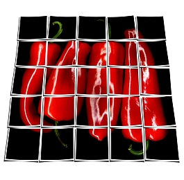 老师让学生吃她胸摸她奶：笔墨耕耘间，心绪交织的学苑之旅-4