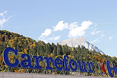 女生被男生捅软件：双人协作引爆竞速新潮流，极速狂飙独创模式获玩家热议-3