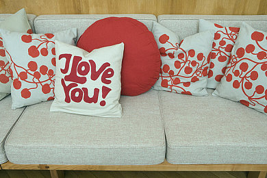 Gay初精  男男：双人赛车新纪元，深度默契驾驶体验《赛道共鸣》全解析-4